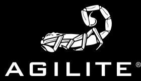 Agilite